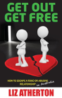 Get Out Get Free - Preview