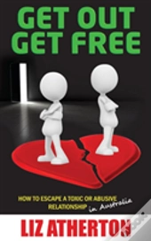 Get Out Get Free
