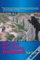 Get Out Get Going