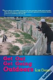 Get Out Get Going