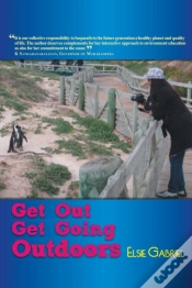 Capa do artigo Get Out Get Going