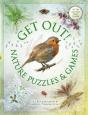 Get Out: Nature Puzzles And Games - Preview
