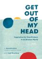 Get Out Of My Head - Preview