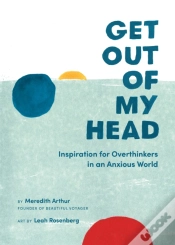 Capa do artigo Get Out Of My Head