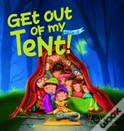 Capa do artigo Get Out Of My Tent