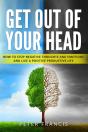 Get Out Of Your Head - Preview