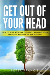 Get Out Of Your Head