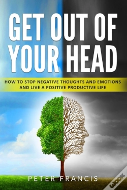 Capa do artigo Get Out Of Your Head