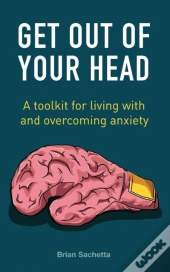 Get Out Of Your Head
