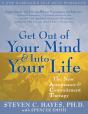 Get Out Of Your Mind And Into Your Life - Preview