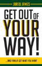 Get Out Of Your Way! - Preview