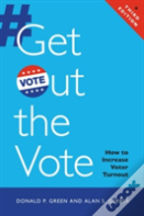 Get Out The Vote