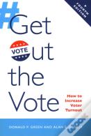 Get Out The Vote