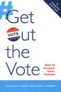 Get Out The Vote - Preview
