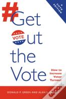 Get Out The Vote