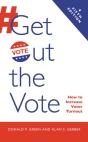 Get Out The Vote - Preview