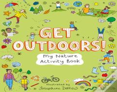 Get Outdoors!