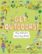 Get Outdoors! - Preview