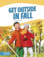Get Outside In Fall - Preview