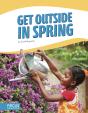 Get Outside In Spring - Preview