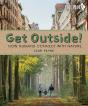 Get Outside! - Preview
