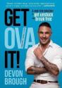 Get Ova It! - Preview