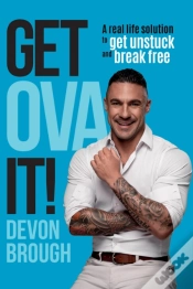 Capa do artigo Get Ova It!