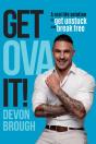 Get Ova It! - Preview