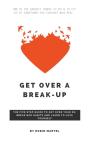 Get Over A Break-Up - Preview