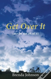 Capa do artigo Get Over It
