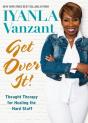 Get Over It! - Preview