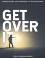Get Over It - Preview