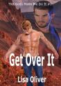 Get Over It - Preview