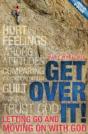 Get Over It - Preview