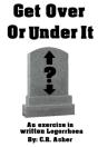 Get Over Or Under It - Preview