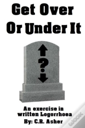 Capa do artigo Get Over Or Under It