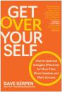 Get Over Yourself - Preview