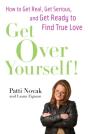Get Over Yourself! - Preview