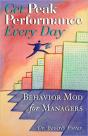 Get Peak Performance Every Day - Preview