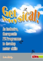 Get Physical! - Preview