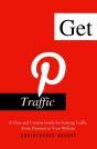 Get Pinterest Traffic - Preview