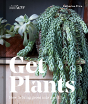 Get Plants - Preview