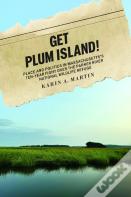 Get Plum Island!