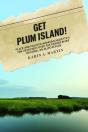 Get Plum Island! - Preview