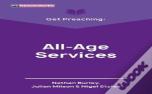 Get Preaching: All-Age Services