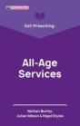 Get Preaching: All-Age Services - Preview