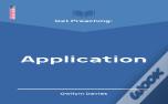 Get Preaching: Application