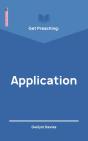Get Preaching: Application - Preview