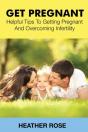 Get Pregnant - Preview