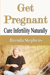 Capa do artigo Get Pregnant